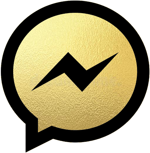 messenger icon