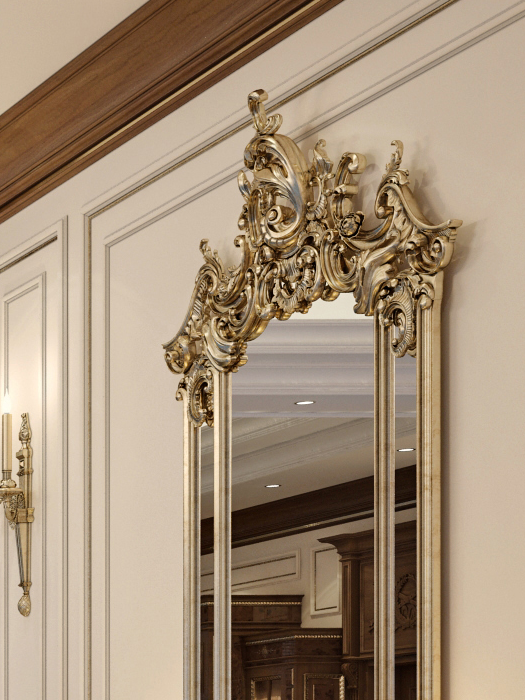 Biệt thự Sài Gòn