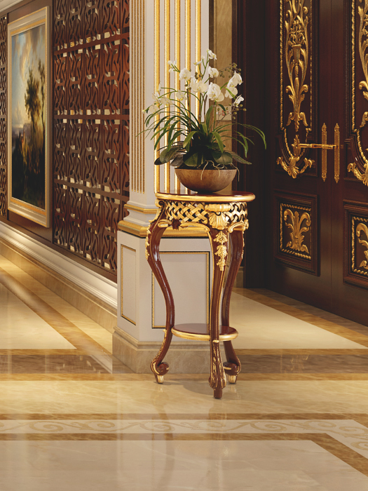 Biệt thự tại Hải Phòng